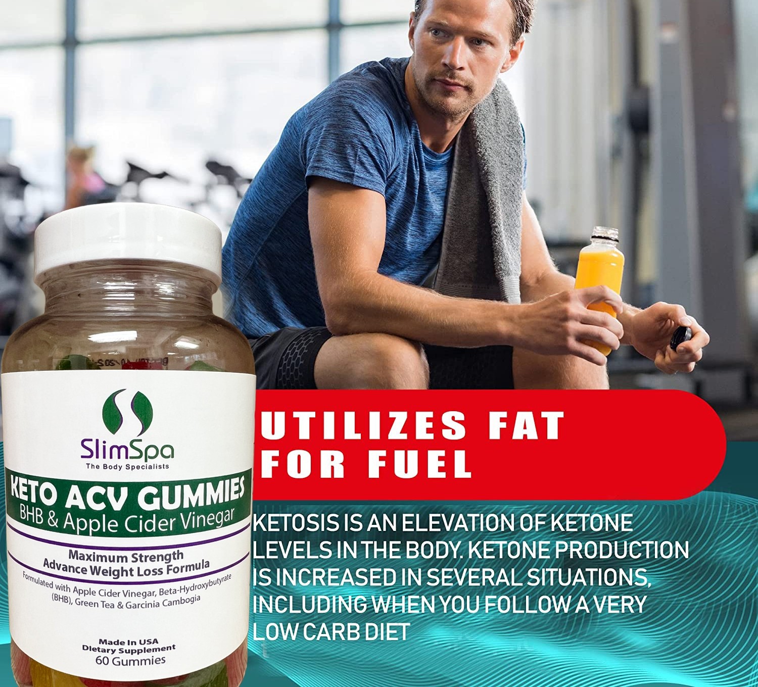 keto17_1.jpg